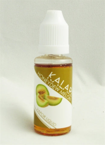 Kalari Vapor Liquid Honeydew Melon - 20ml - 16mg GGT-10044