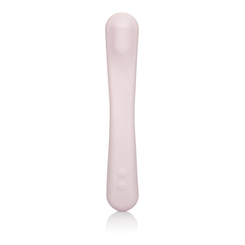 Inspire Vibrating Curve Massager SE4812003