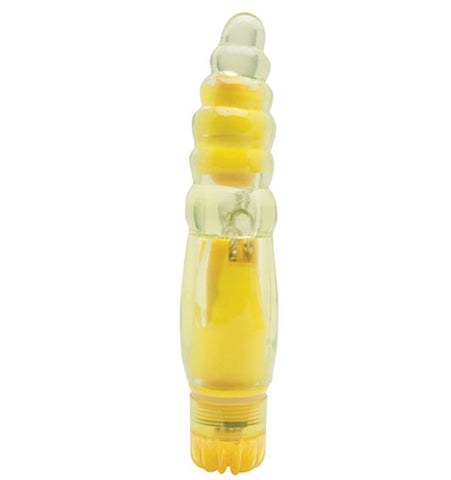 Climax Gems Lemon Loops Ts7257-6 TS1072576