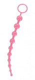 Anal beads