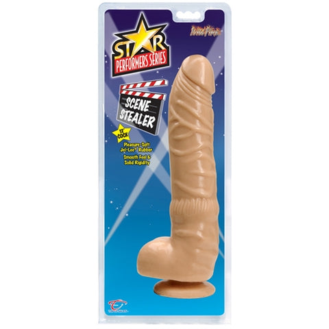 Star Performers 12in Scene Stealer Cock W0104-6 TS1101046