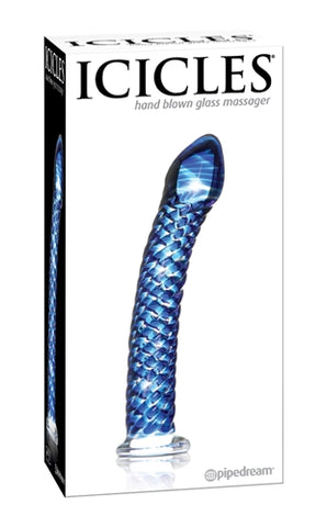 Icicles No 29 PD2929-00