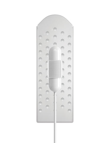 Isex USB Super Stroker PD1057-19