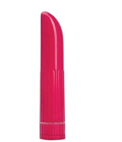 Sex Please Sweet Emotion Pink TS2100101