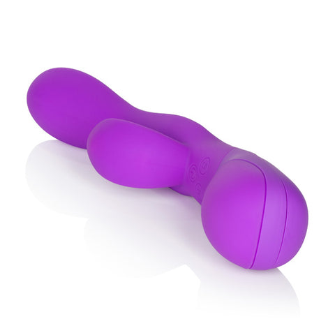 Impress Tongue - Purple SE4420143