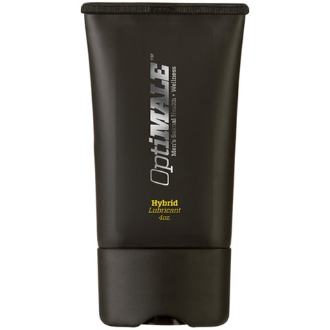 Optimale Hybrid Lubricant - 4 Oz. Bulk DJ0695-03-BU