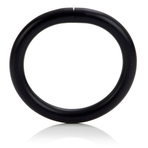 Quick Release Erection Ring SE1414003
