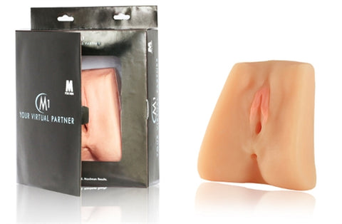 M1 - Your Virtual Partner BL-80873