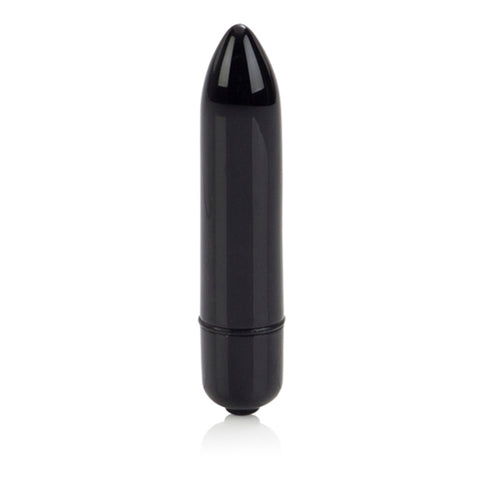 High Intensity Bullet Black SE0075032