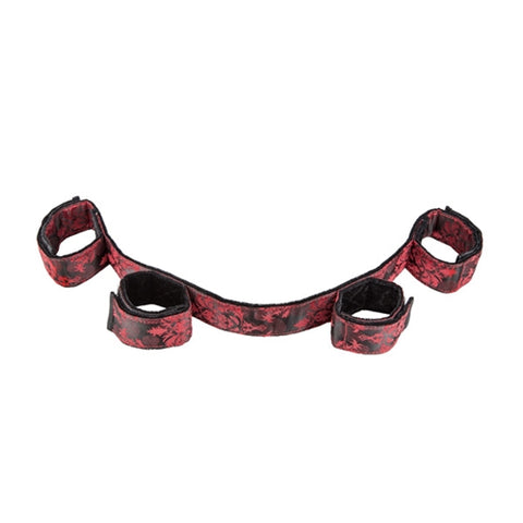 Scandal Bondage Bar SE2712673