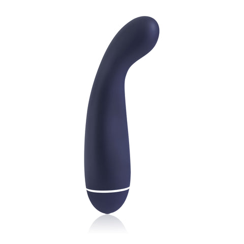 Live Sexy Intro 6 - Blue JJ-12449