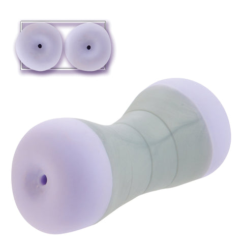 Travel Gripper Double Duty SE0929103