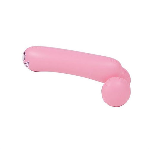 24 Inch Inflatable Willie – Vonnie's Secret Treasures