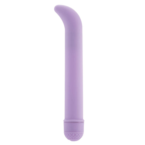First Time Power G Vibe Purple SE0004112
