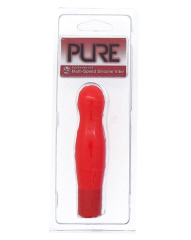Pure Carress - Coral GT304C