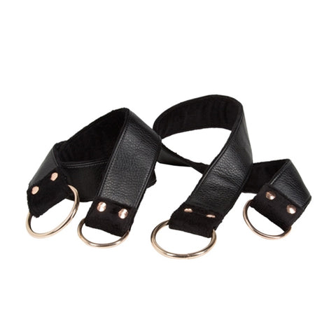 Entice - Luxury Tethers SE2720603