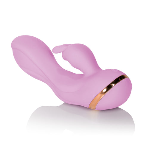 Entice Natalie - Pink SE4732203