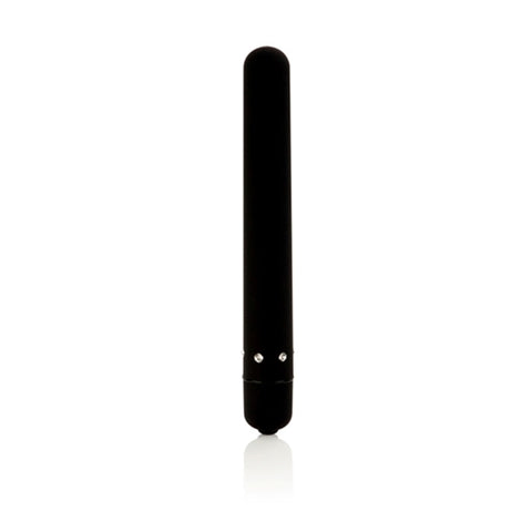 Crystal Chic Vibe Black SE0545303