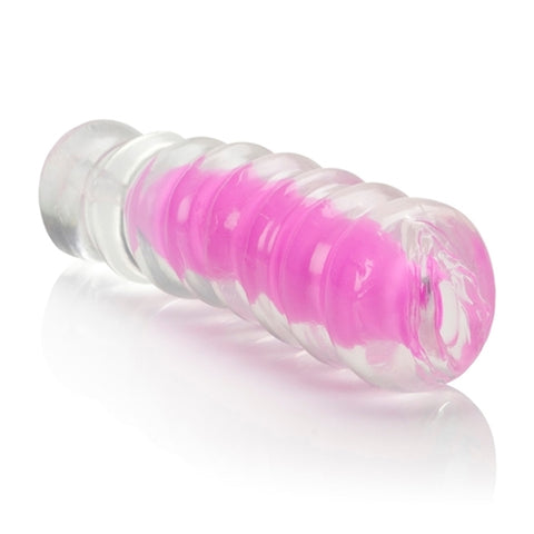 Shanes World Strokers Campus Hottie Pink SE0961403