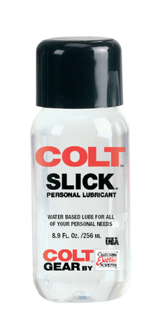 Colt Slick Lube - 8.9 Oz. SE6810101