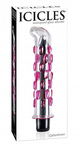Icicles No 19 PD2919-00