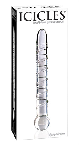 Icicles No 01 PD2901-00
