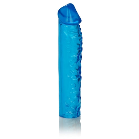 Puregel Sleeve Teal SE0295122