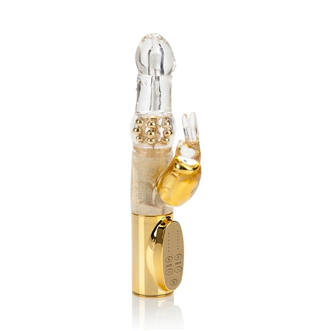 Platinum Jack Rabbit Gold SE0611203