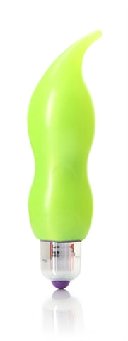 Little Secret Tease Lime TA-LS8228