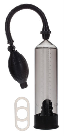 Apollo Trainer Kit SE1036603