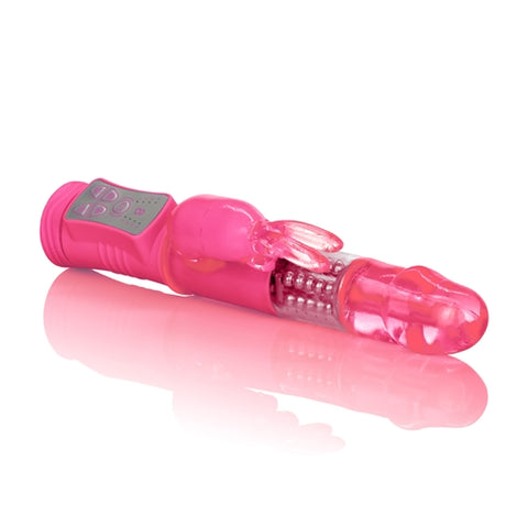 Shane's World Jack Rabbit - Pink SE0685102