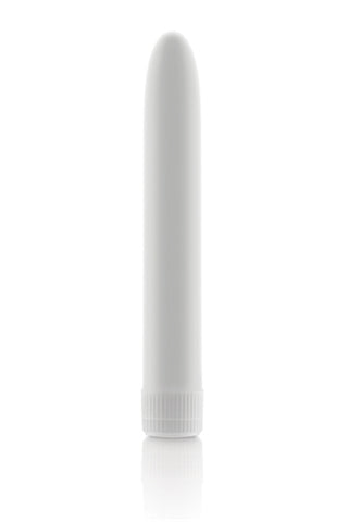 Iconic Smoothie - White JJ-11447