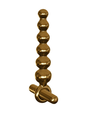 Icicles Gold Edition - G06 PD2985-27