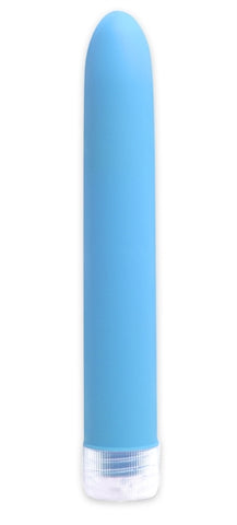 Neon Luv Touch Blue PD1140-14
