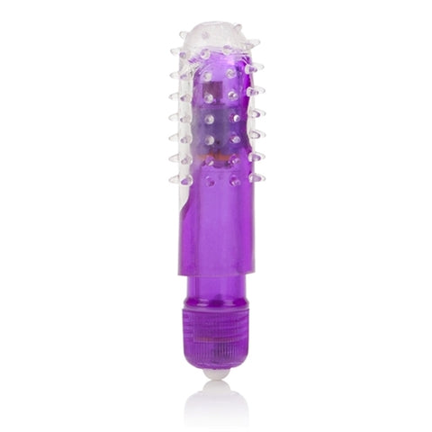 Waterproof Travel Blaster Purple SE0070452