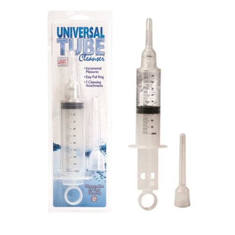 Universal Tube Cleanser SE0374202