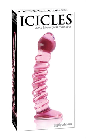 Icicles No 28 PD2928-00