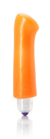 Little Secret Spoon Orange TA-LS8211