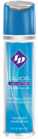 ID Glide - 8.5 Fl. Oz. ID-GLD-08