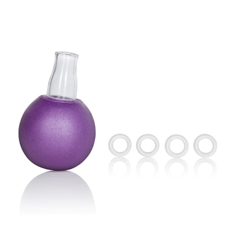 Nipple Bulb SE2641143