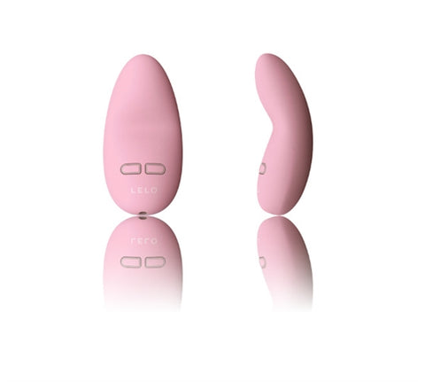 Lily Pink LELO-0145