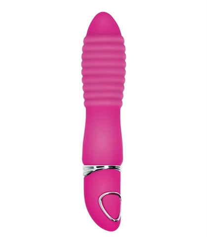 Body and Soul Indulge - Pink SE2068403