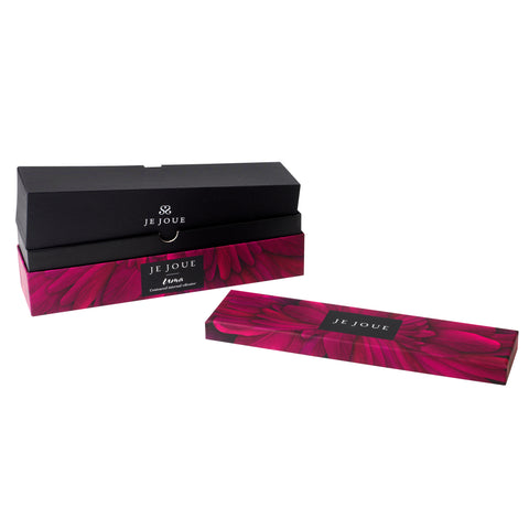 Uma - Fuchsia JE-UMA-FU