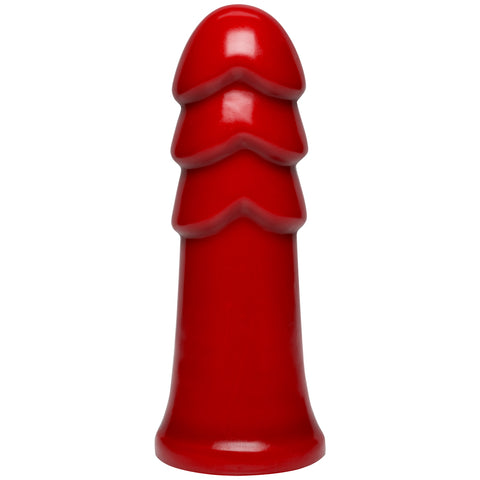 American Bombshell- B-7 Warhead - Cherry Bomb DJ0270-10