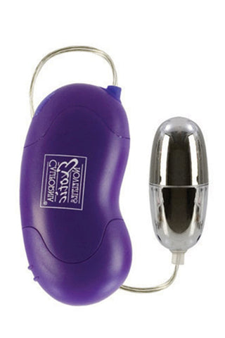 Bliss Bullet Purple SE1148143