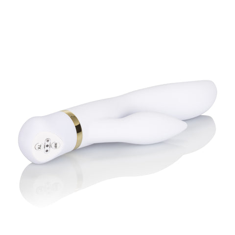 Spellbound Wave - White SE0733103