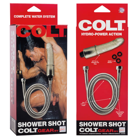 Colt Shower Shot Water Dong SE6876003