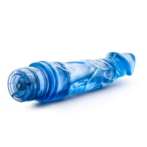 B Yours Vibe 6 - Blue BL-11312