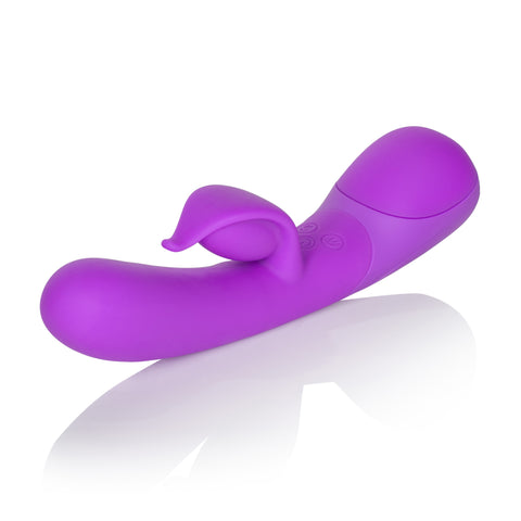 Impress Dove - Purple SE4435143