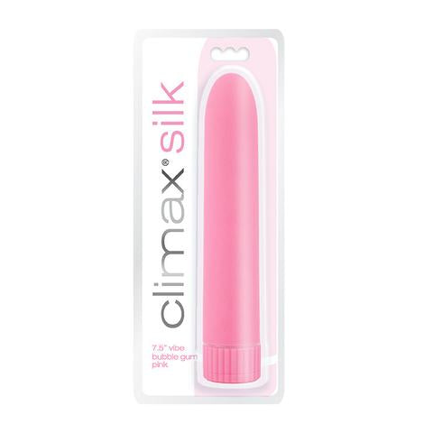 Climax Silk 7.5 Vibe - Bubblegum Pink TS1070148